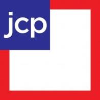 J.C. Penney's New Logo